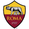 AS ROMA