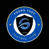 FC Phong Thủy