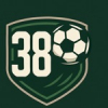 38 Nguyễn Thị Lợi