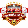 NAM THẦN 168 FC