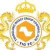 TIG FC 