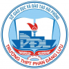 THPT PHAN ĐĂNG LƯU