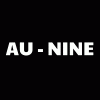 AU - NINE