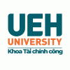 Khoa Tài chính công