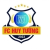 FC HUY TƯỜNG