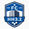 FC HH3.2 - A