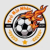 Trẻ Hải Nhân