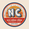 TRẺ NÔNG CỐNG 2