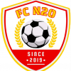 FC N2O