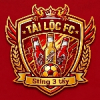 Tài Lộc FC