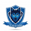 FC HAI BÀ TRƯNG 
