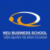 Viện Quản Trị Kinh Doanh