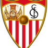 Phúc Nhân Sevilla