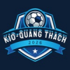 K10-Quảng Thạch