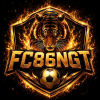 FC NGT 1986