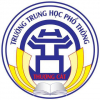 THPT Thượng Cát