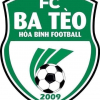 FC Ba Tèo