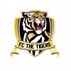 FC.The Tigers