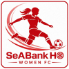 SeABank HO