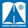 THPT Hà Nội Amsterdam