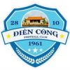 Fc Điền Công