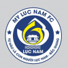 MY LUC NAM 1