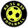 A2-11 K35