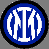 INTER MILAN 