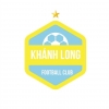 Khánh Long FC