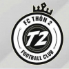 FC THÔN 2