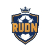 FC RUDN