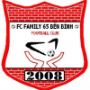 65 BẾN BÍNH