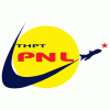 THPT Phạm Ngũ Lão - Đông Anh