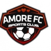 FC Amore