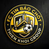 FC TIN BÁO CHỐT