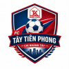 FC TÂY TIÊN PHONG