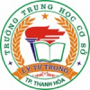 THCS Lý Tự Trọng 