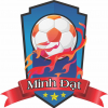 MINH ĐẠT FC