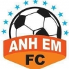 Anh Emm FC