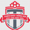 FC Thiên Khôi Đồng Đội