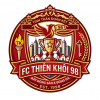 FC THIÊN KHÔI 98
