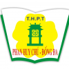 THPT Phan Huy Chú - Đống Đa