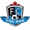 FC. Tân Ban