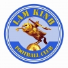 FC HOÀNG QUÂN - LAM KINH
