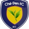 FC Chè Đen