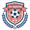 FC SQUIRREL