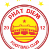 Fc. Phát Diệm