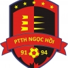 FC Ngọc Hồi 9194