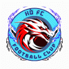 FC. Hò