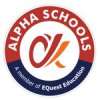 ALPHA An Khánh